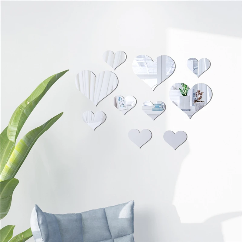 Slide image 57566f145f0242c1a0a0d2668863640b