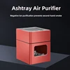 LonHomon AP078 Smart ashtray air purifier Home metal advanced sense living room office to remove the smell of second-hand smoke 1