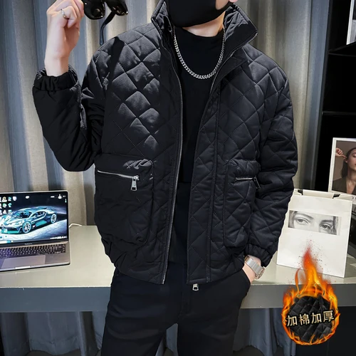 Slide image undefined