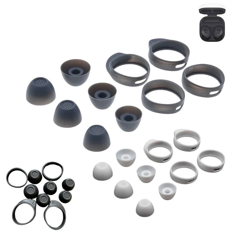 Wing Tips Galaxy Buds Plus Wings Galaxy Buds Plus Replacement