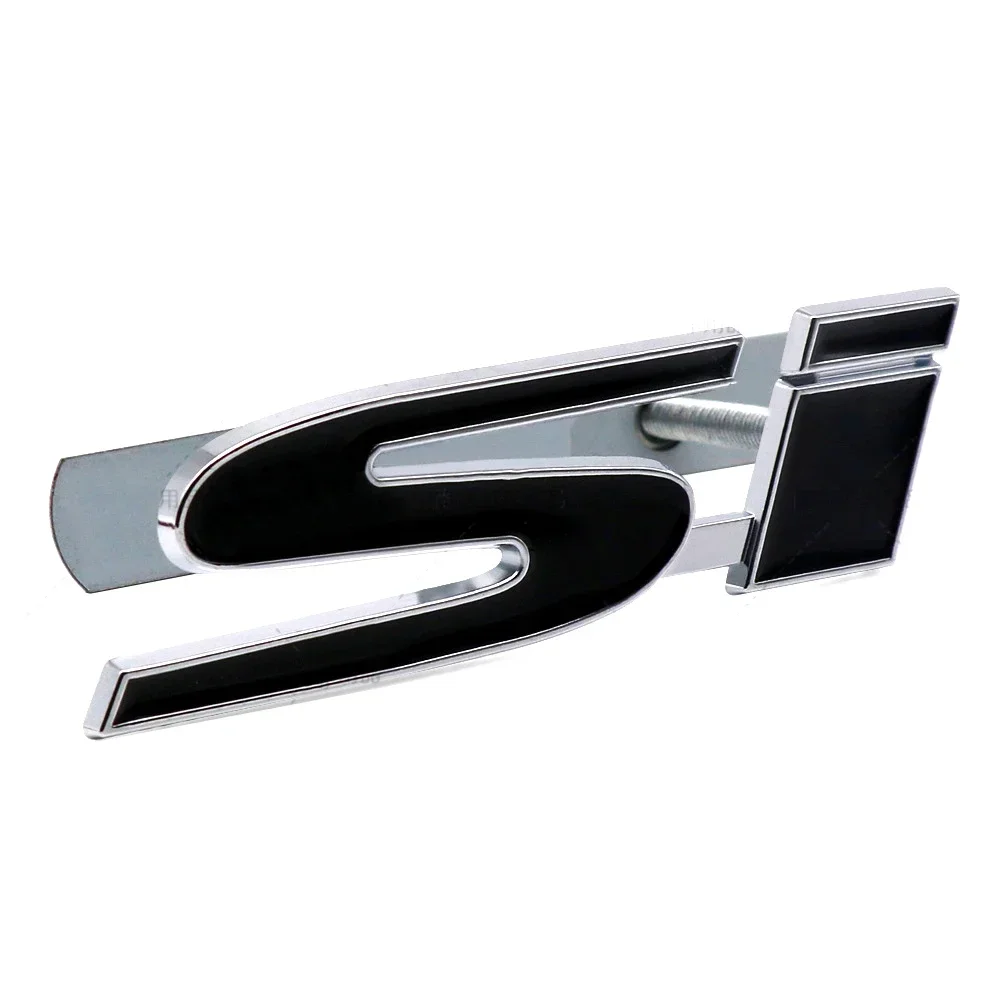 Grille-A