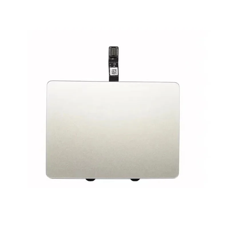 Original A1278 Touchpad with Flex Cable 821-1254-A For MacBook Pro 13" A1278 Trackpad 2009 2010 2011 2012 Year