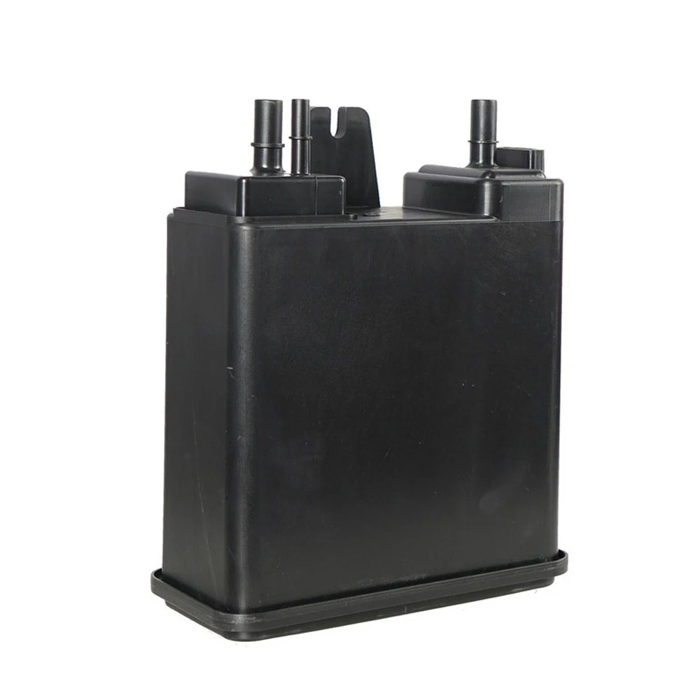 

22963841 Carbon Canister Solenoid Valve For Chevrolet 2004-2016 Chevrolet GMC Yukon Car Accessories