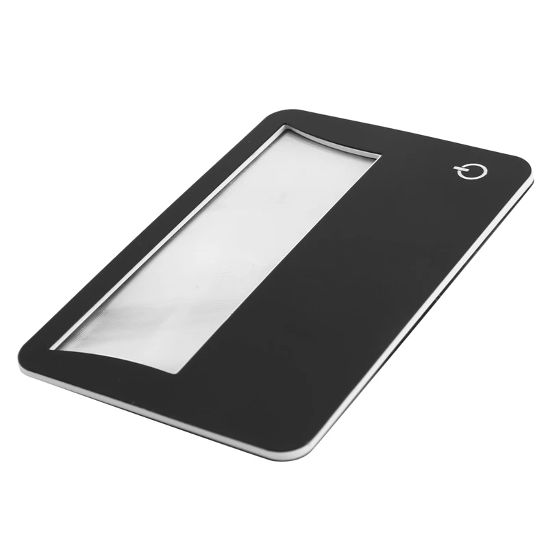 Slide image 614f74a70663407f8a8af24e1b4c5c7e