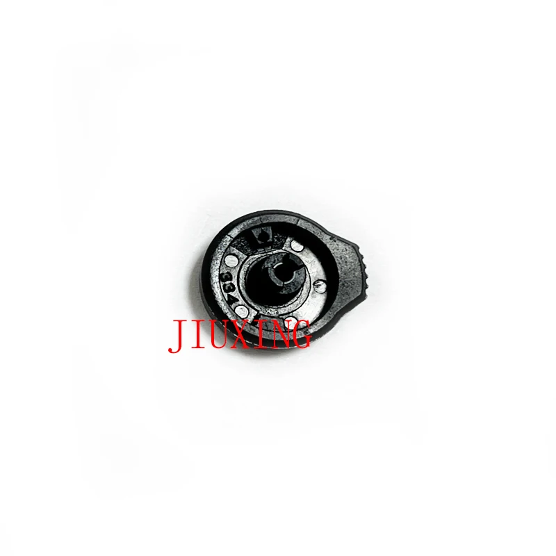 ĳ R5  ġ   Ŀ,   ,     ε, ī޶ ü  ǰ, ǰ 