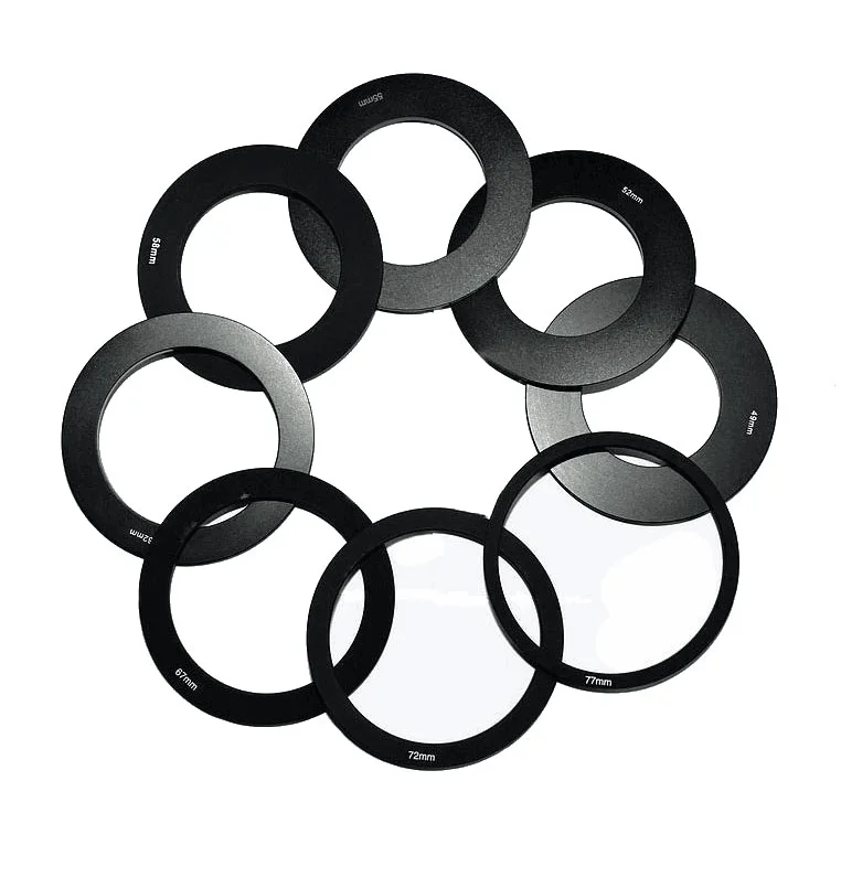 Yongnuo Ring Adapter Ring Adapter Flash Flash Accessories Adapter