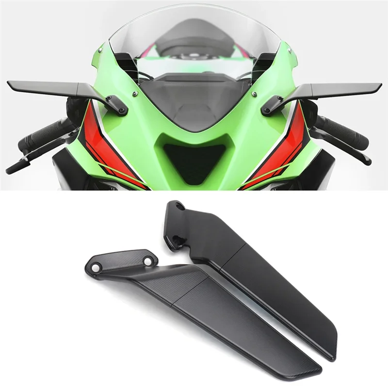 ������ ������� �̷� ���� ���ν� ���� �ٶ� ���� ȸ�� ��̷� ŰƮ ���ͻ�Ű ���� 636 ZX-6R ZX6R 2019-2024