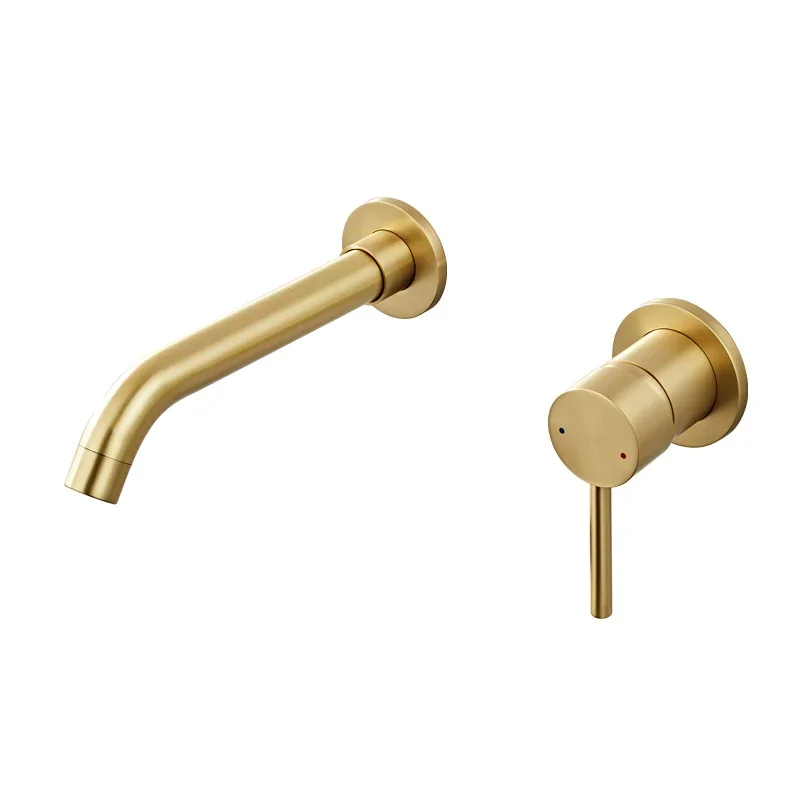 Slide image 8b9de269001f48998817e8e14ec1c171