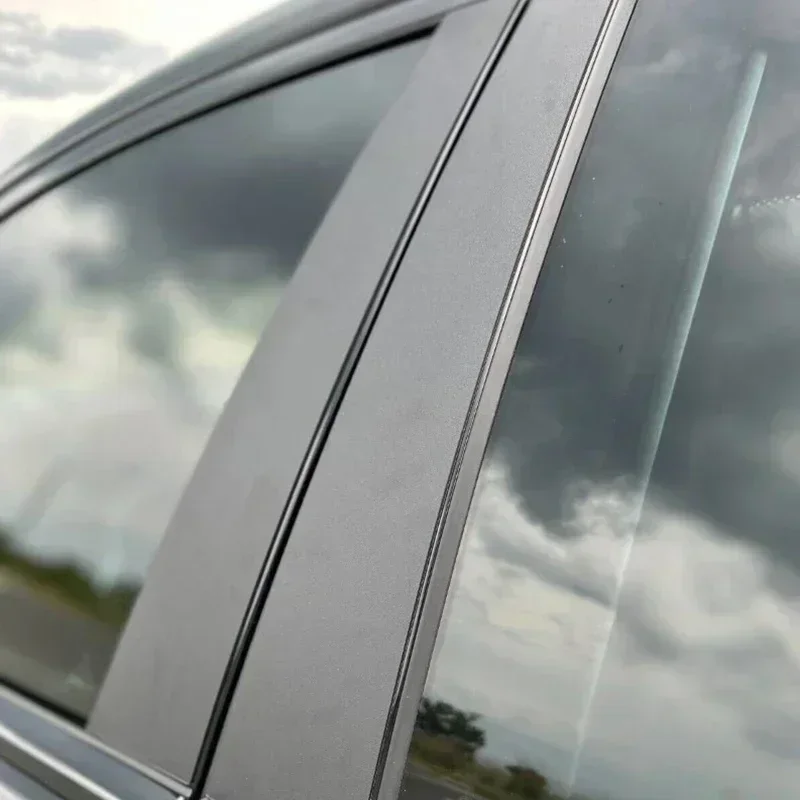   ڵ  Ʈ ŰƮ, ǾƮ ġ 5 ¦ SUV 2006-2009 ( ̺) , ڵ â Ʈ ƼĿ ǰ, 6 