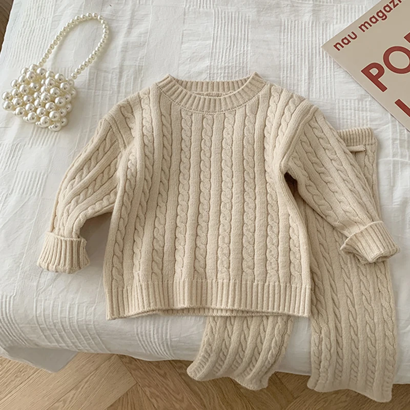 CY887 Beige