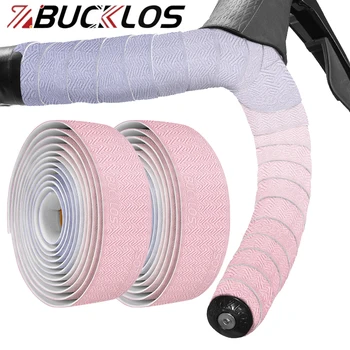 Shockproof Bike Handlebar Tape 1