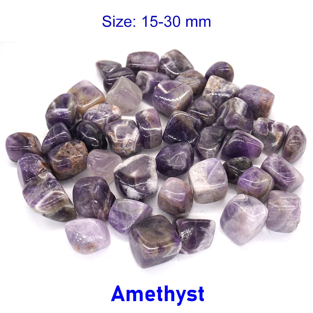 Amethyst-I