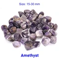 Amethyst-I