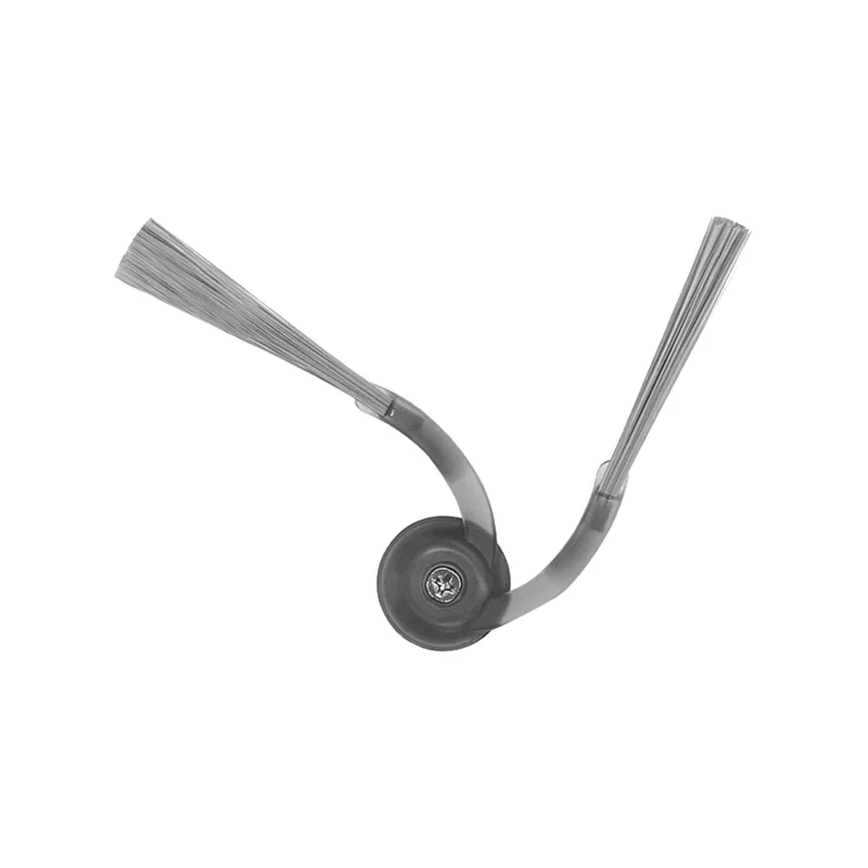 Slide image c1bb9600f86b4479b1011a2cb5982184