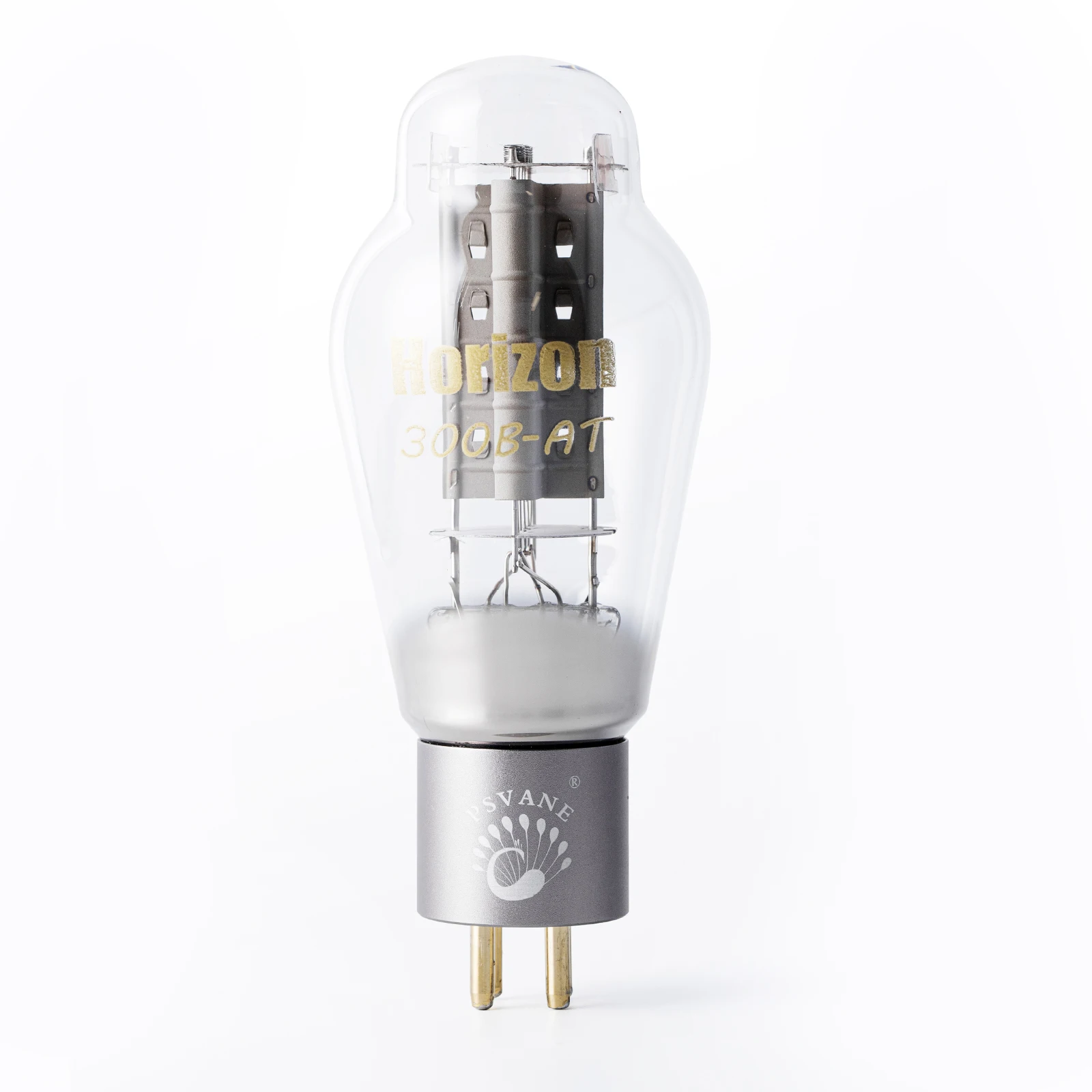 PSVANE Horizon 300B-AT Vacuum Tube Amplifier 300B 300B-N 300B-98 E-300B 300BT HIFI Audio Valve Electronic Tube Amplifier 3