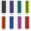 1.5M 2M 3M 15M Medium small Long Dog Leash 10M Latex Silk Easy and Convenient Light Training Big Dog Leashes 5 meter 6