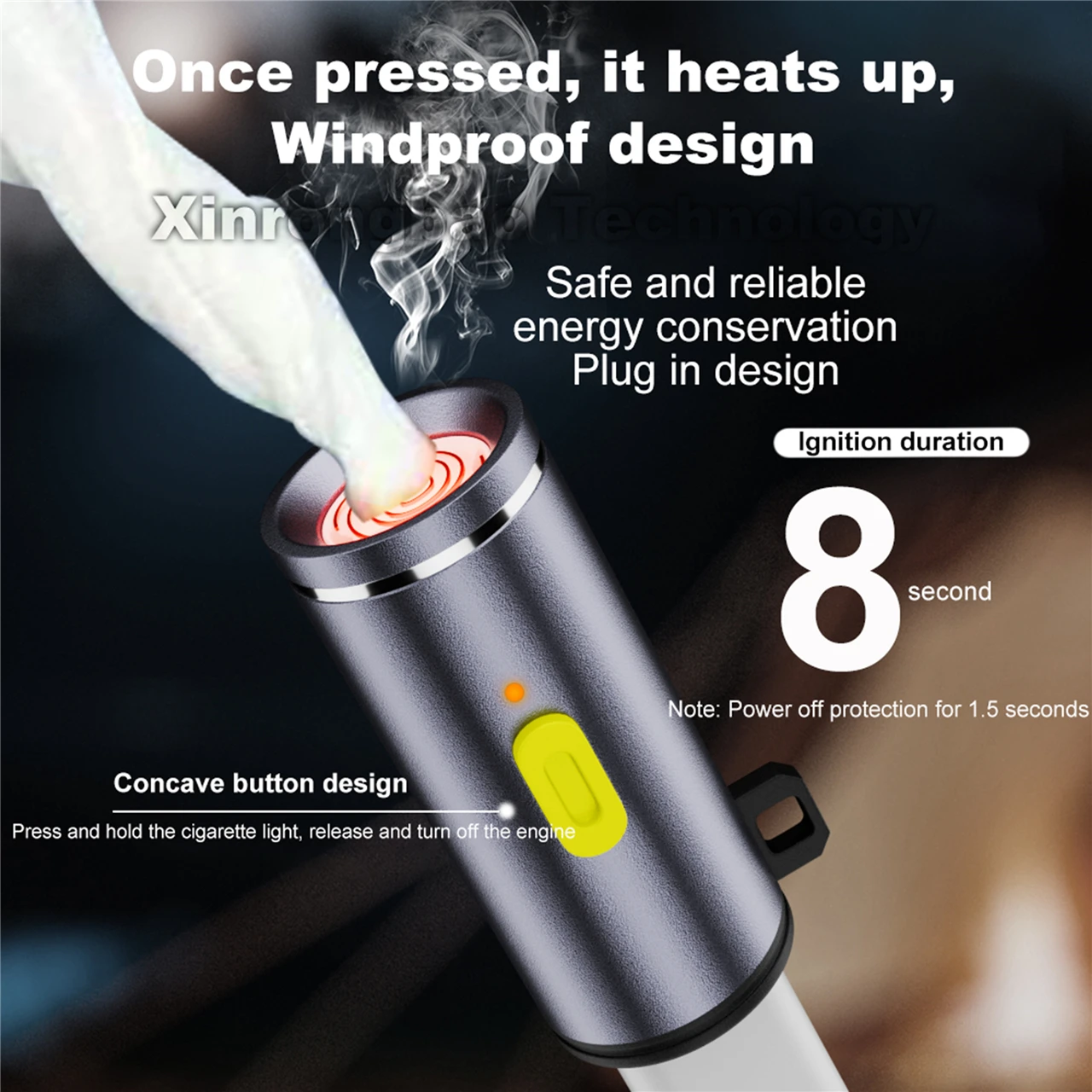 cigarette additives Cigarette Ingredients: Over 425 Royalty-Free Licensable Stock Illustrations  & Drawings