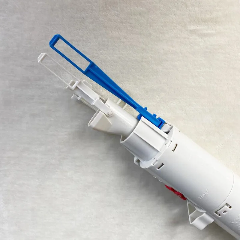 Slide image 518bfc5d5cd145e1ab2b48f7da046737