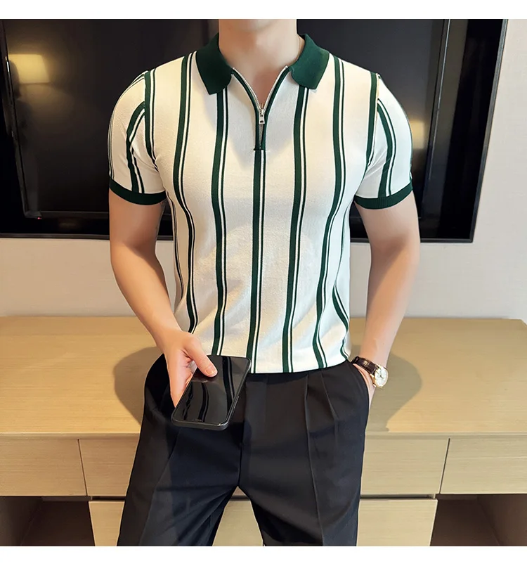 Se055855766524774bb736a9ae9864498J