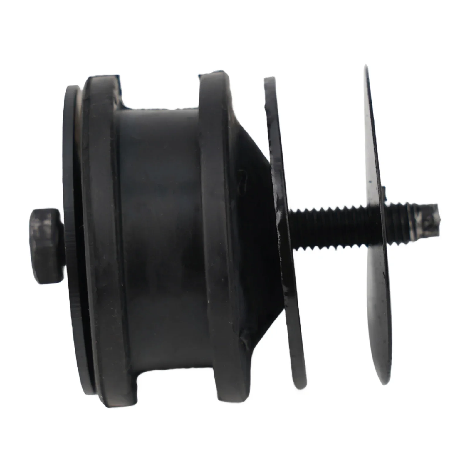 Car Electronic Fan Fixing Bracket 1118811-00-A For Tesla Model 3/Y Electric Fan Car Fan