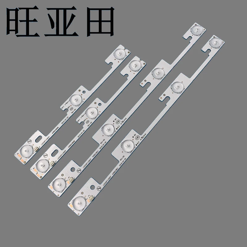 LED TV Ʈ LED32F2300NE LED32F3700PF  LED32F2300FX 32F2300FX 35017948 LED32F1100CF 32F1100CF 35018476