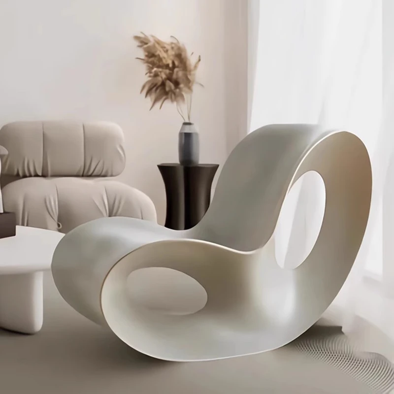 

Unique Design Sofa Protector Cover Indoor Creative Minimalist Classic Sofa Terrace White Mueble Salon Furniture Living Room