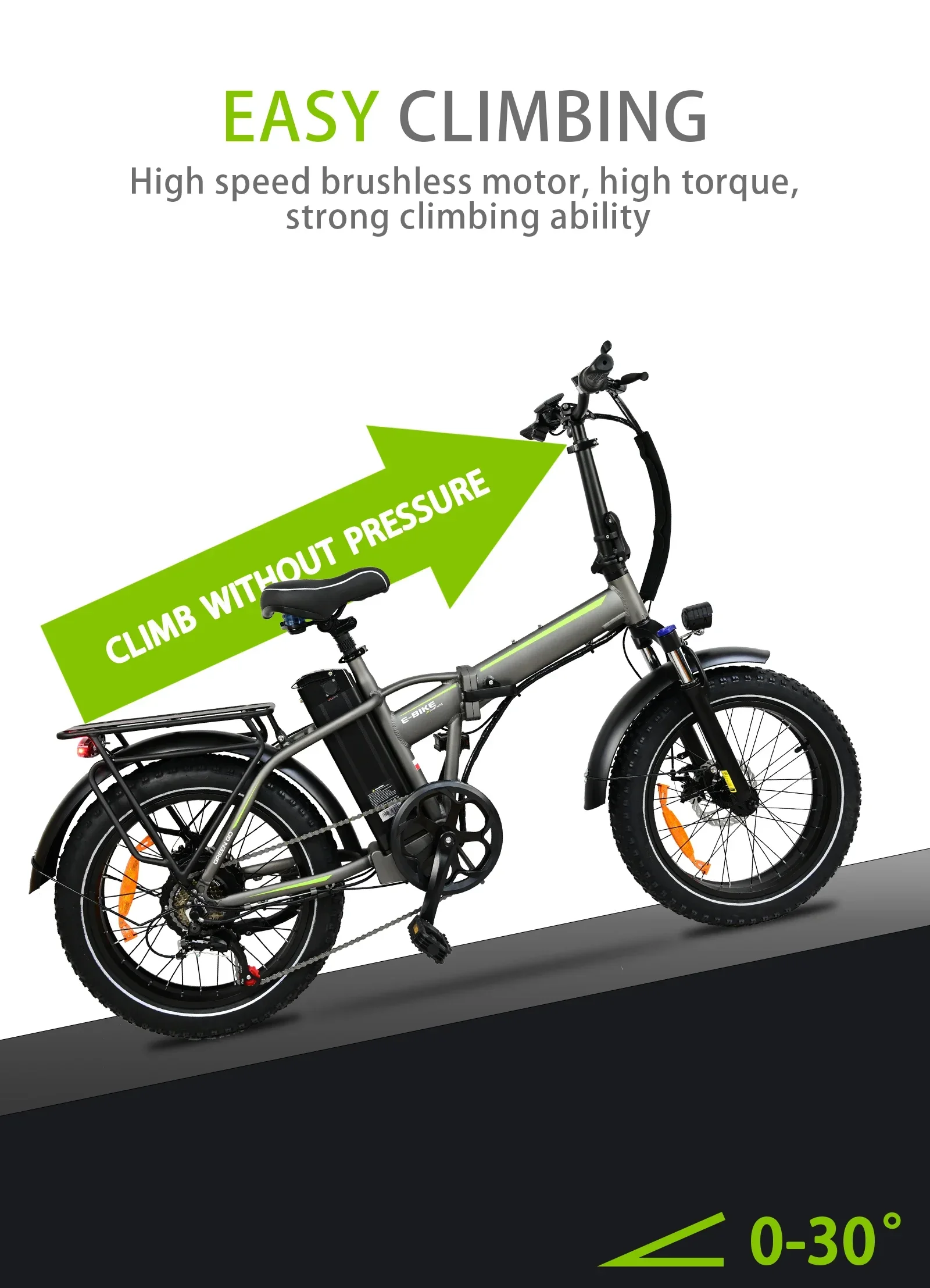 Se055c2787a8e499692d491a77331fbbcF