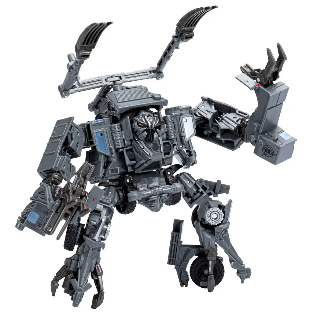 Hasbro-Ʈ Ʃ ø, N.e.s.t. ũ 6.5 ġ ׼ ǱԾ ÷,  峭  ǰ ̰