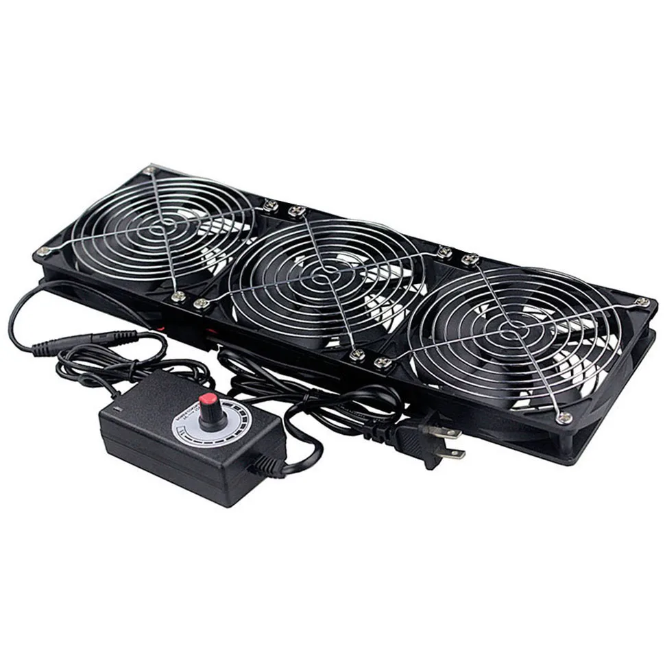 componentes de computadores