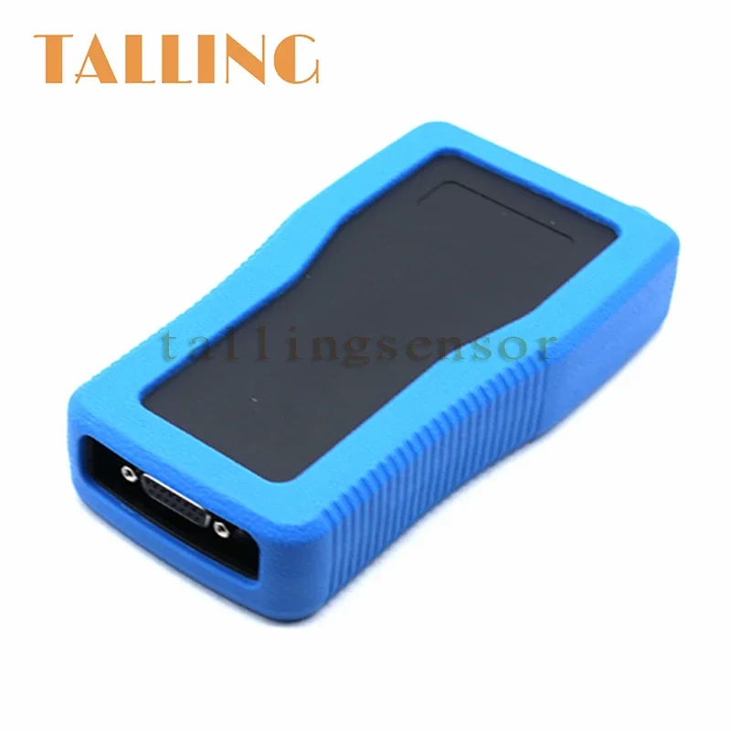 XTP-SP820 OBD Tire Pressure Programming Diagnostic TPMS XTP-SP820 OBD Tire Pressure Programming Diagnostic TPMS