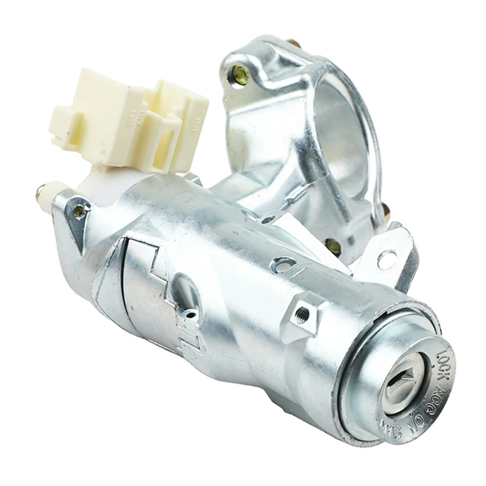 Neiman + Transpondeur Toyota Corolla E12 (2002-2007) - Réf 89783-02020 & 45020-02-4 (Occasion)