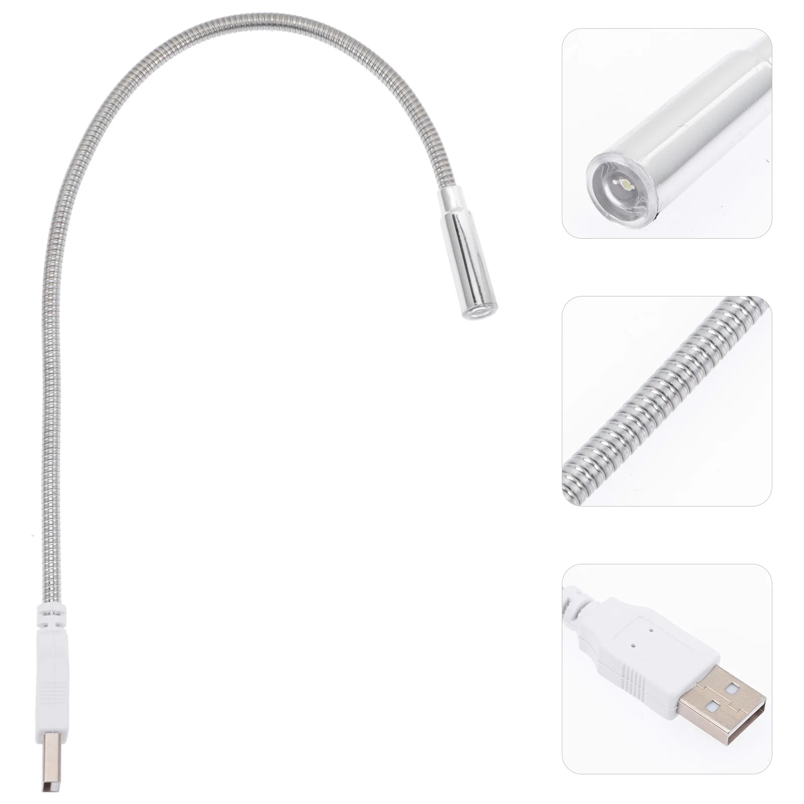 

4 шт., USB-клавиатура