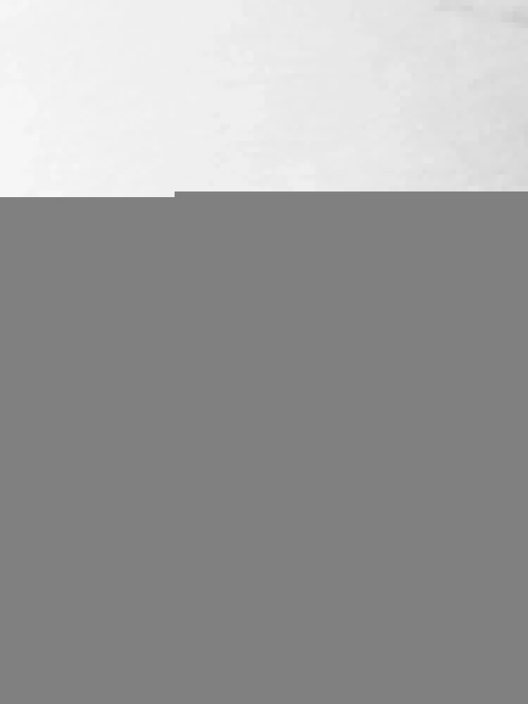 ��Ϲ� ������ ���, �ʴ��� ������, ���ſ� ķ�� �̺� ���