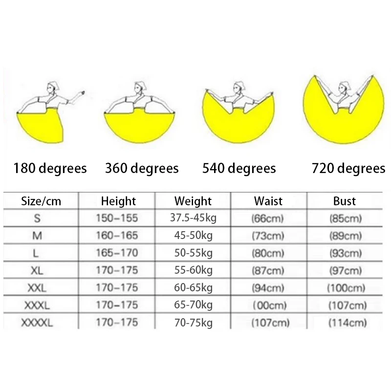 Chinese Traditional Costume Stage Dance Wear Folk Costumes Performance Festival Yi Outfit Long Skirts for Women Dancing