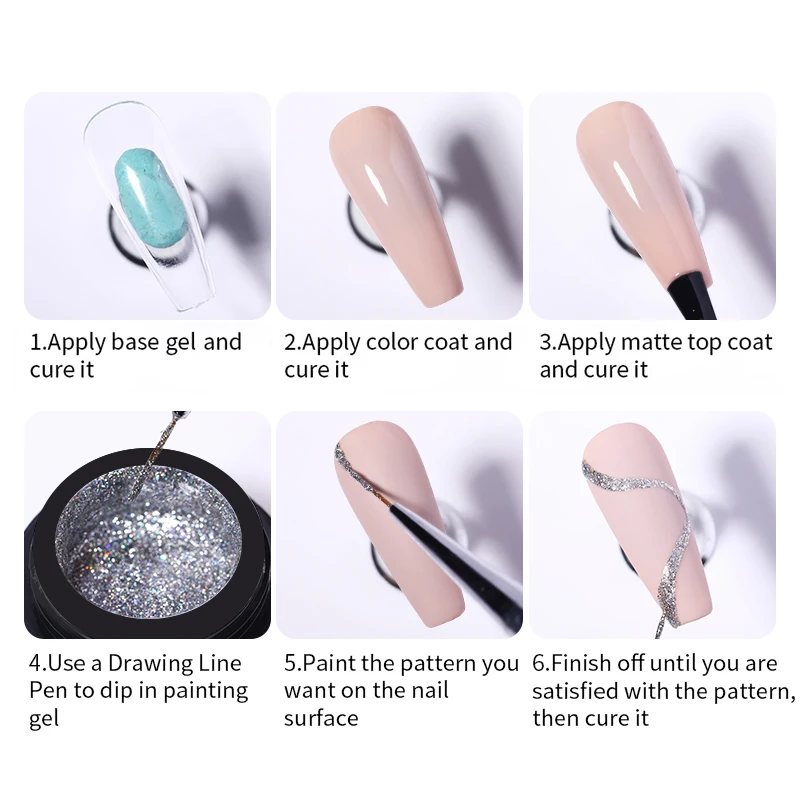 Slide image d353665493ef46d6a4a4f32bc7cbf414