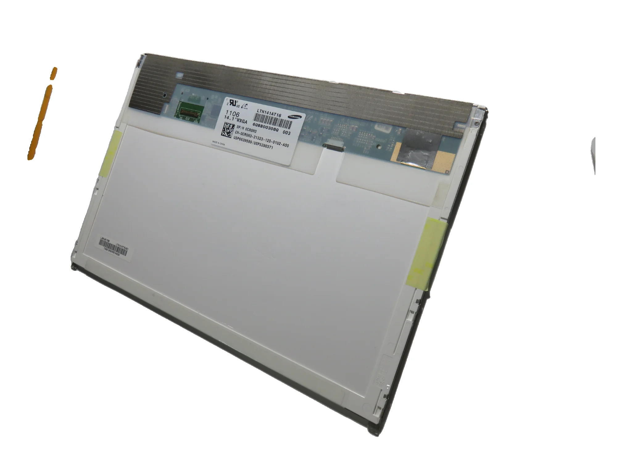 14.1 ġ Lcd Led ũ,  E6410 E5410 Lp141wx5 tpp1 Ltn141at16 B141ew05 v.5 Ʈ ÷ Ʈ