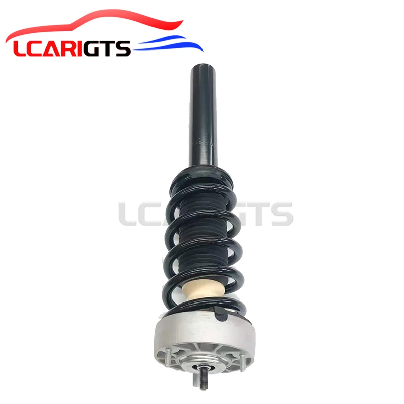 

For BMW X5/X6 F16 F15 2012-2018 1PC Front Left/Right Suspension Shock Absorber Assembly Without EDC 31316851747 31316851745