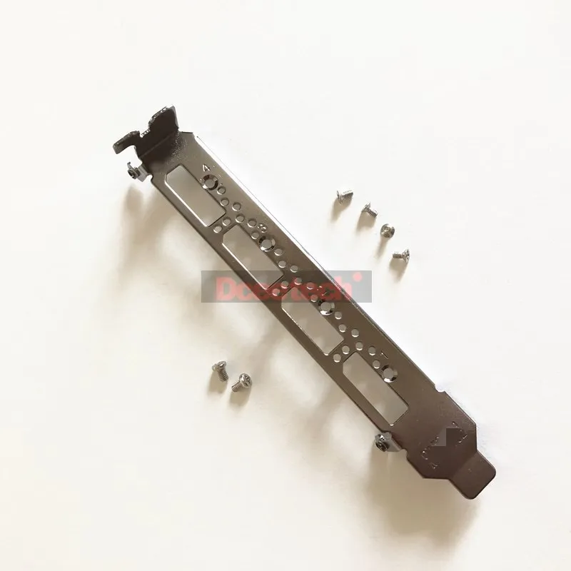 Bracket for P2000 P2200 M2000 846379 844223-001 Baffle 12cm
