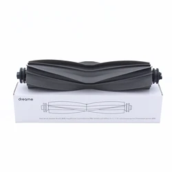 Enhanced Product Title: Premium Accessory Kit for Ultra Robot Vacuum Cleaners (Roller brush x 1)