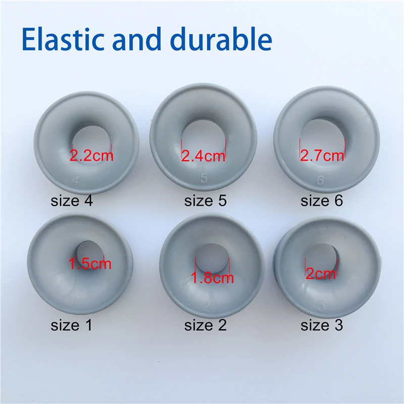 Penis Extender Enhancement Stretcher Pene Growth Pump Dick Extension Erection Device Metal Bracket Penis Pump Penis Enlargement Adult Toys For Men 18+