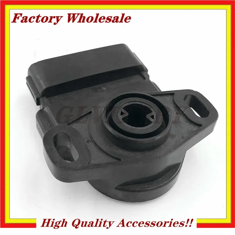 その他  1pc 89621 26010 8962126010 8962116020 8962116020 IGNITER