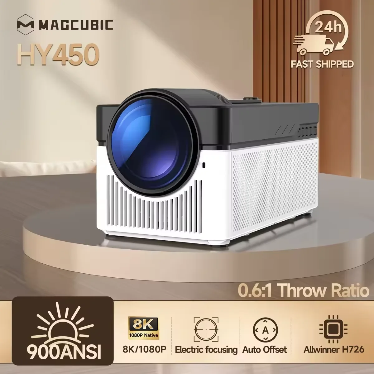 s.click.aliexpress.com