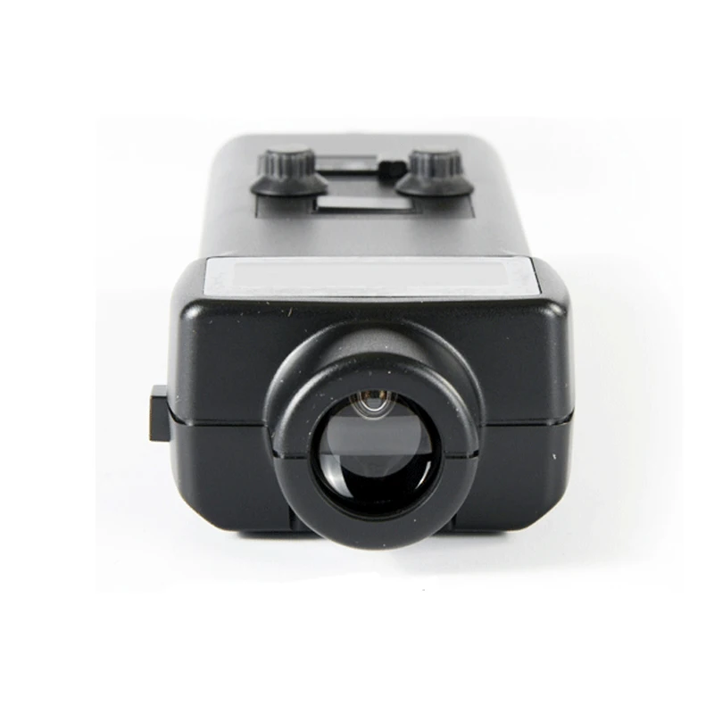 DT2259 5-99999RPM 스트로보스코프 사진 타코미터