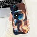 Case-c50