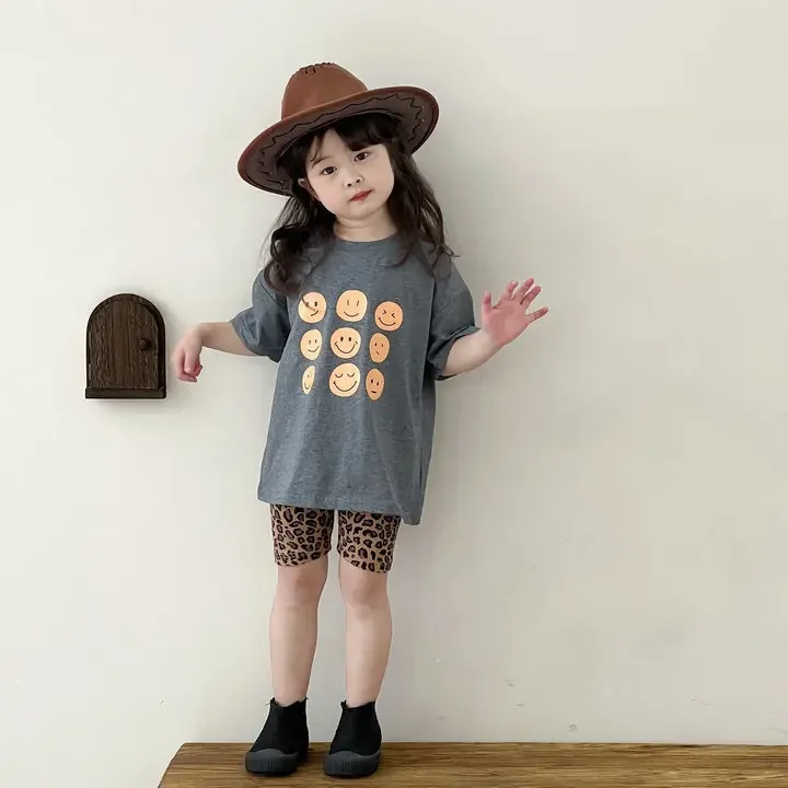 Se056d783ee09402cbbba90fc70aeb9390