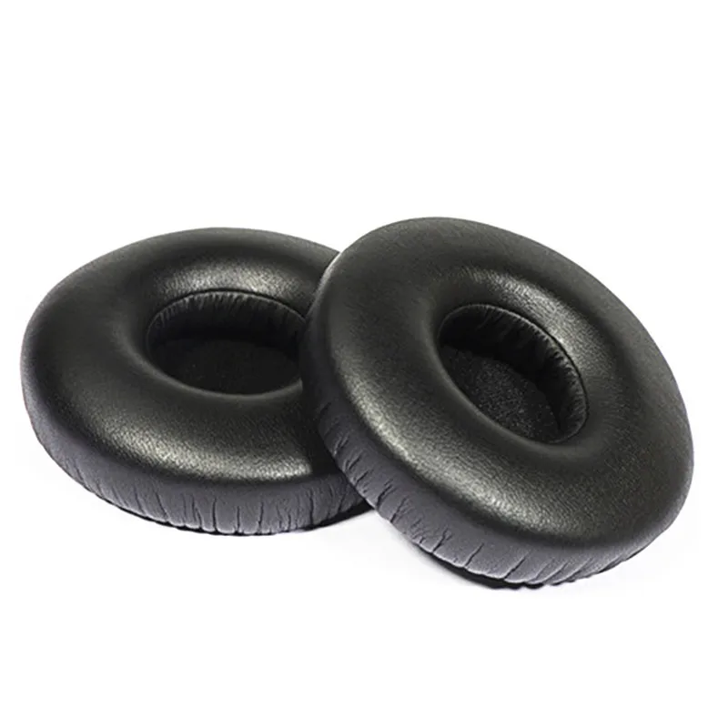 

Durable Earpads For Philips Fidelio M2 M2BT M2L Headphone Accessaries Replacement Soft Touch Leather Foam Sponge Earphone Sleeve