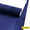 ImperialBlue