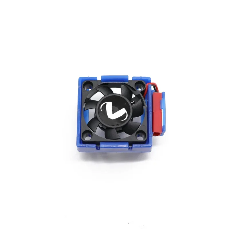 Kjølevifte VXL-3S for Traxxas RC-bil