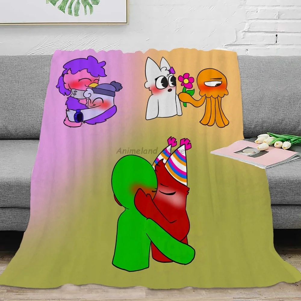 Banban Garden ������ �ö��� ���, �ε巯�� ���� ����, ����� �繫�� ������ ���, ���� ����, �ҳ� �ҳ�, ����ǰ