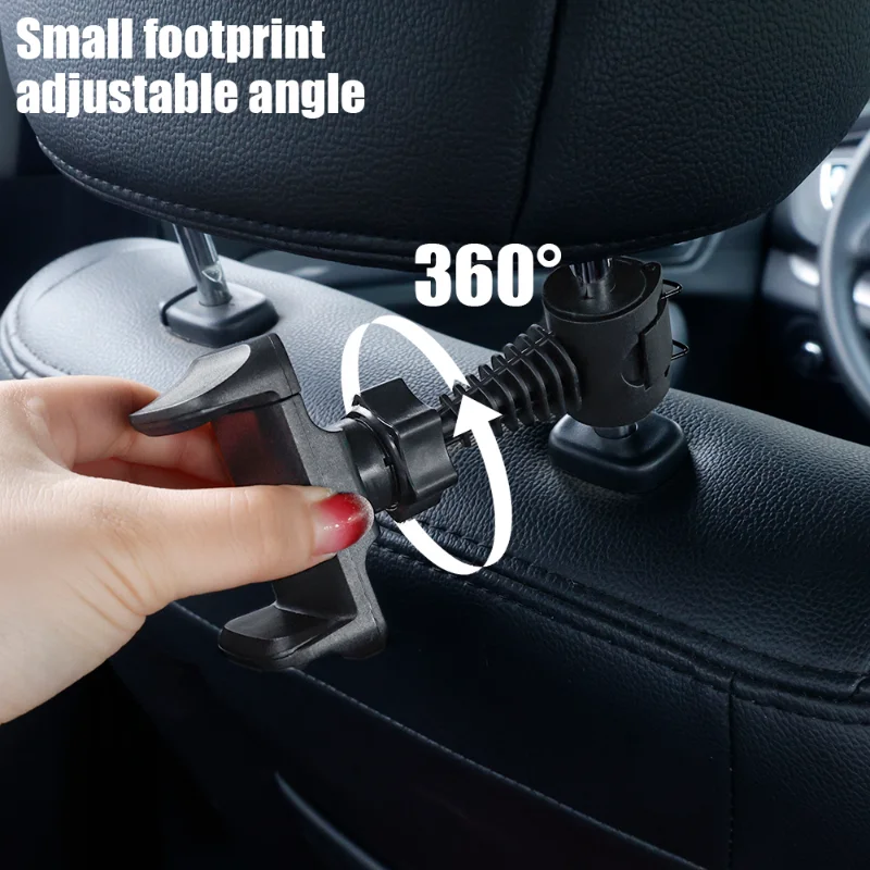 ڵ ¼ 巹Ʈ 귡Ŷ, 360  ȸ  ,  ڵ е ޴ Ȧ ׼